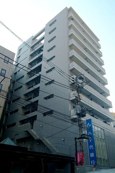 12