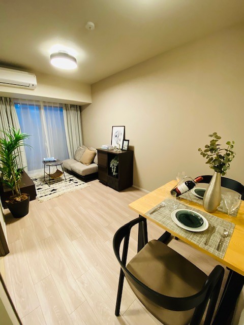 Yotsuya-sanchome Sta. 1LDK 1299893-7F