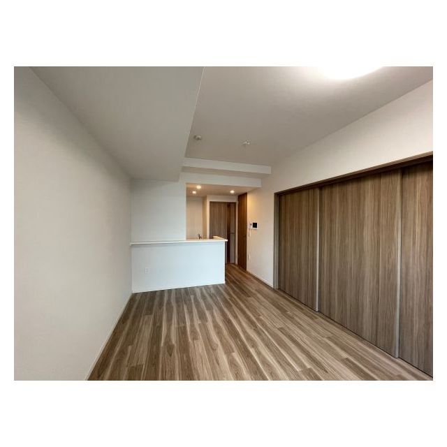 駒込車站 1LDK 1282283-2B