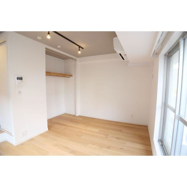 Keikyu-kamata Sta. 1R 1298106-11A