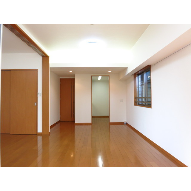 Higashikitazawa Sta. 2SLDK 1276956-3C