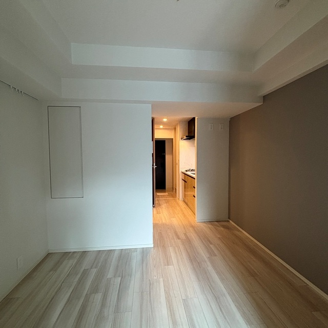 Okubo Sta. 1DK 1263840-732