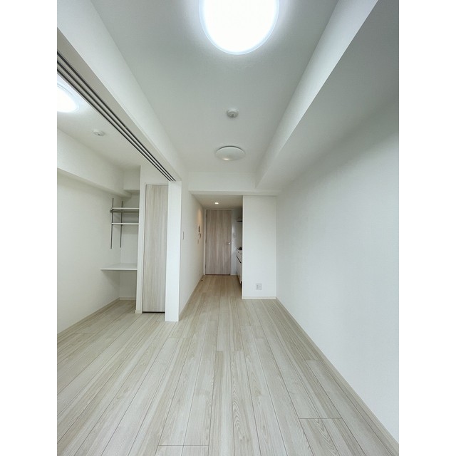 平井车站 1DK 8D