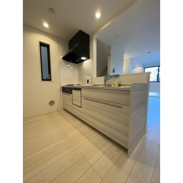 카메아리역 2SLDK #03