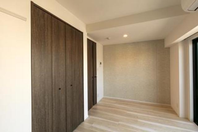 Hongo-sanchome Sta. 1K 1277149-12E