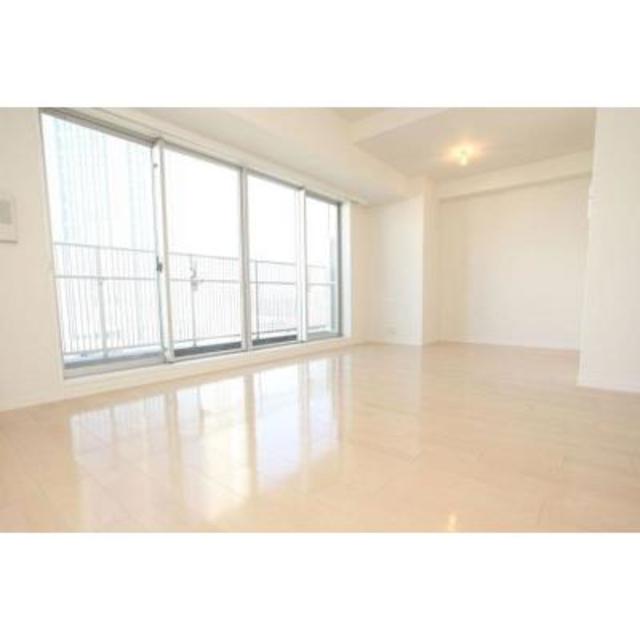 토요스역 2LDK 1218679-5H