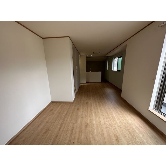 千川车站 2SLDK 1274921-#11