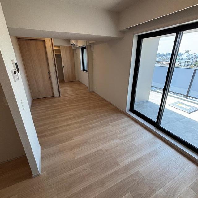 Higashikitazawa Sta. 1LDK 1253987-7E