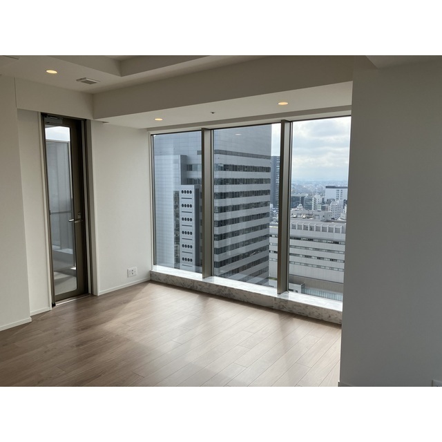 Shibuya Sta. 2LDK 1319716-21J