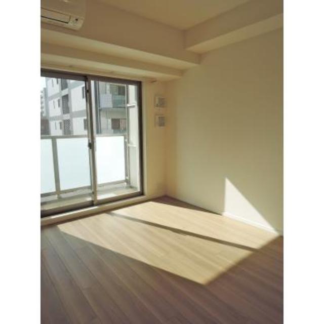 Kinshicho Sta. 1R 1208648-5B