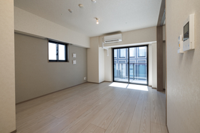 Kanda Sta. 2LDK 1346345-12A