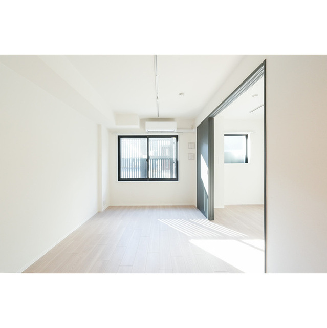 Gakugeidaigaku Sta. 2LDK 1320112-1C