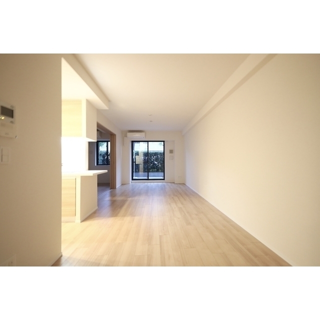 Nishi-shinjuku-gochome Sta. 2LDK 1303170-1M