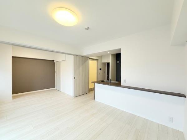 Machiya Sta. 2LDK 1344223-12C