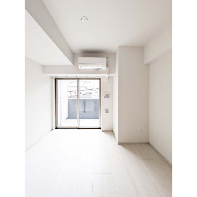 이세자키초자마치역 1K 2B