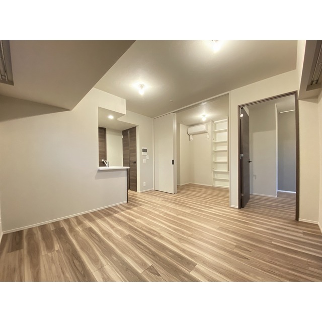 Iriya Sta. 2LDK 1280070-4A