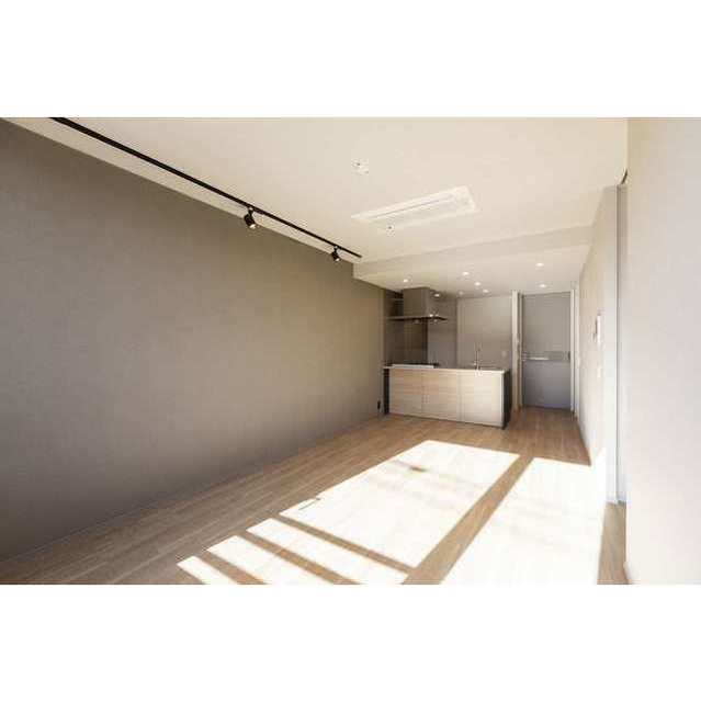 Shindaita Sta. 1LDK 1274247-2F