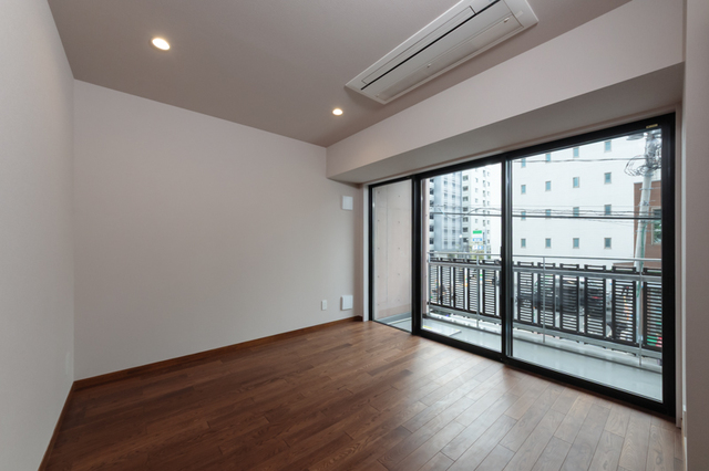 킨시쵸역 1LDK 1347758-2C