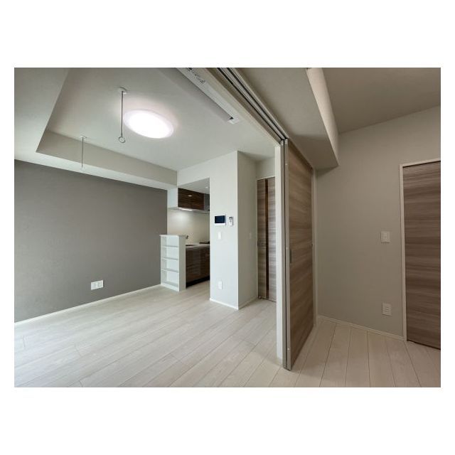 亀戶水神車站 1DK 1314908-10A