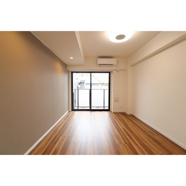 中目黑车站 1K 1242712-4C