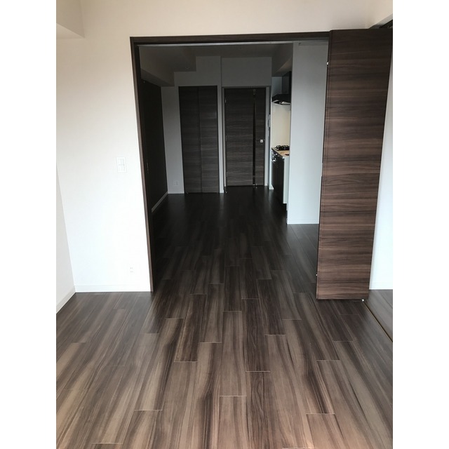 [missing] Sta. 1LDK 1247283-12N