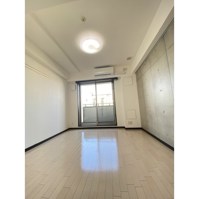 Shindaita Sta. 1K 1274249-2B