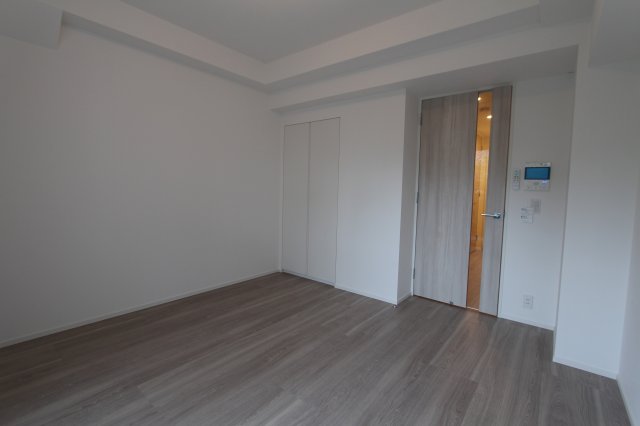 中野車站 1K 1348999-2R