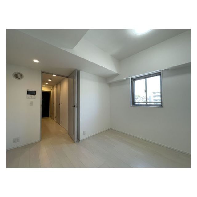 Isezaki-chojamachi Sta. 2K 15R