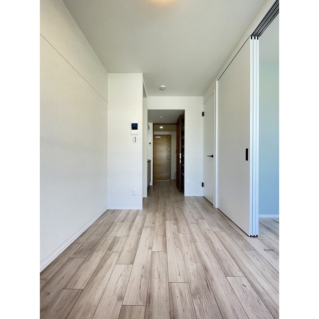 Toritsudaigaku Sta. 1DK 1338084-4D