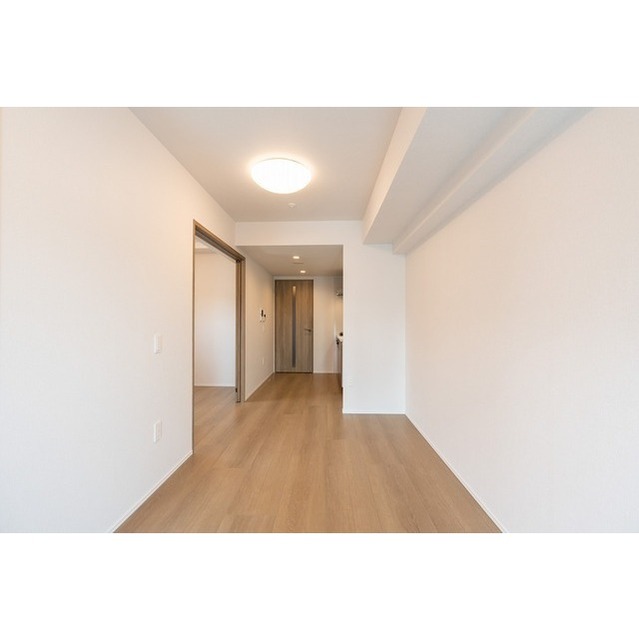 町屋車站 2LDK 1281235-3D