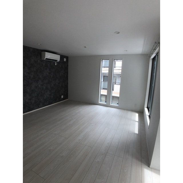 히요시역 2SLDK 1303188