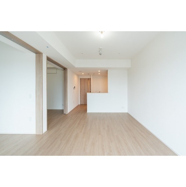 Funabori Sta. 2LDK 13C