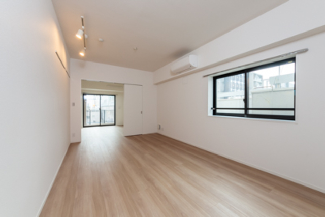 Higashi-nihonbashi Sta. 2LDK 1386739-7C