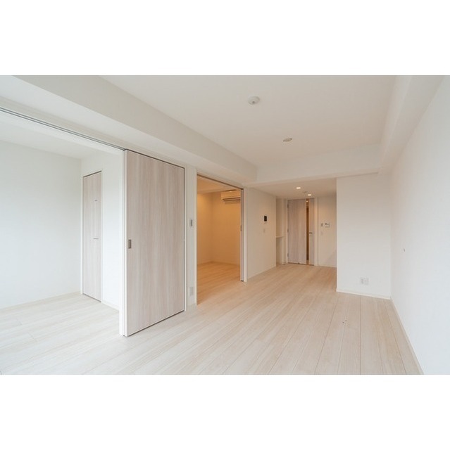平井车站 2LDK 10B
