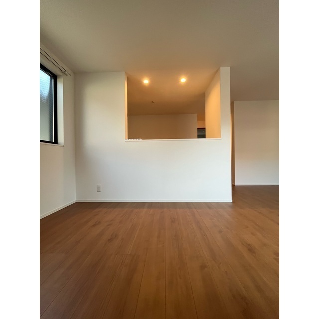 Yahiro Sta. 2SLDK #05