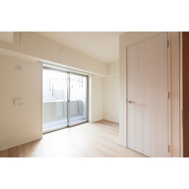 三轩茶屋车站 1LDK 1264619-1B