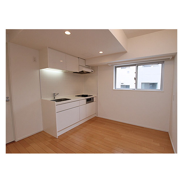 水天宮前车站 1LDK 1315473-5D