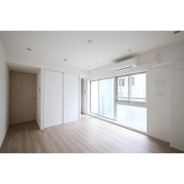 Yoyogi Sta. 1R 1319554-214