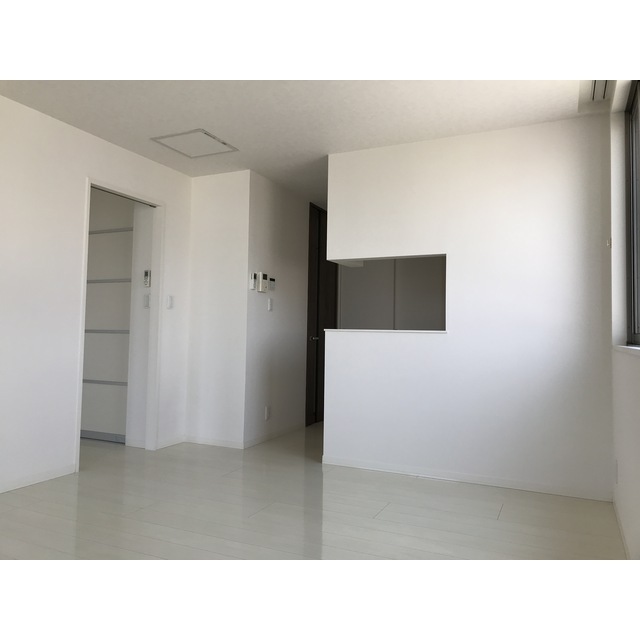 Toritsudaigaku Sta. 1LDK 1262329-3C