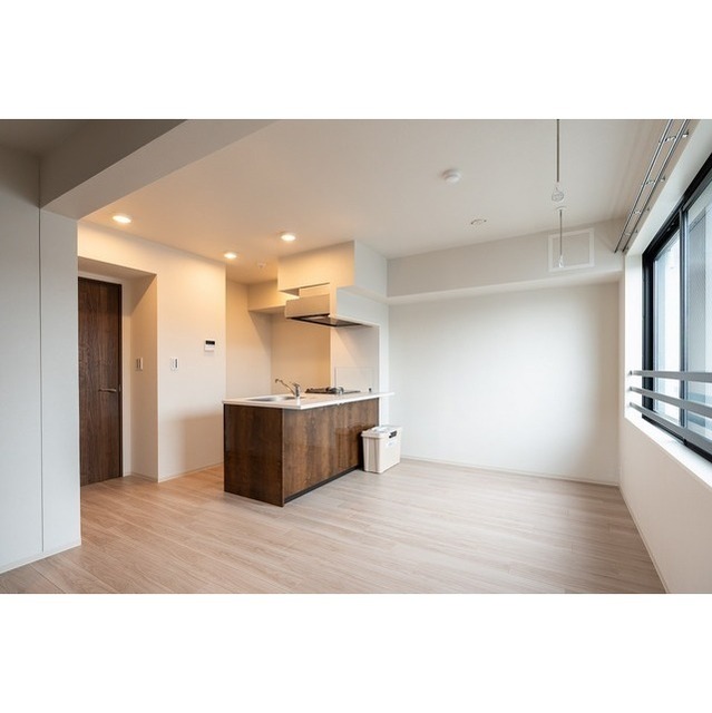 호난쵸역 2LDK 1249941-3D