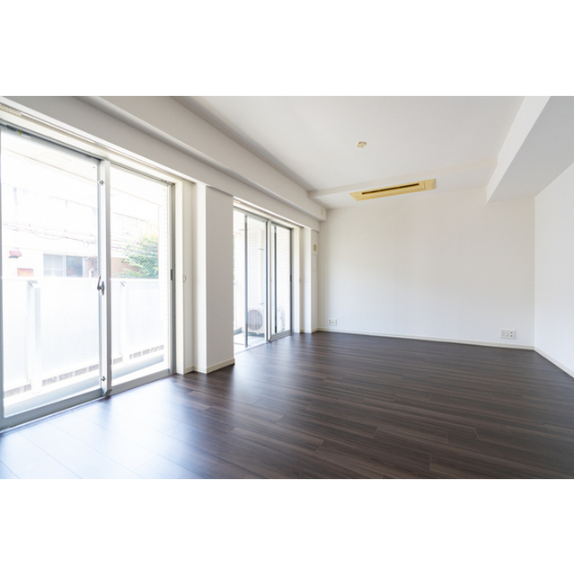 사쿠라신마치역 3LDK 1274260-2H