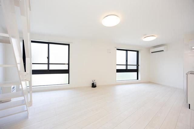 緑丘車站 3LDK 1273418-4B