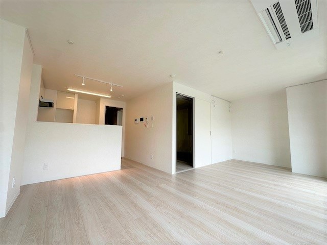 Hiroo Sta. 1LDK 1299858-3C