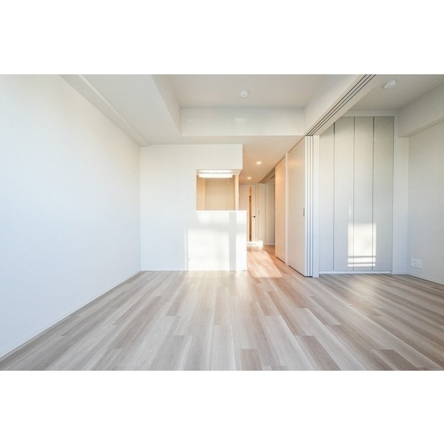 Shinmaruko Sta. 2LDK 1344198-4G