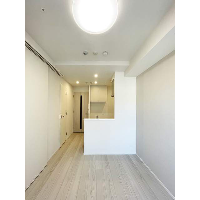 森下车站 1LDK 11C