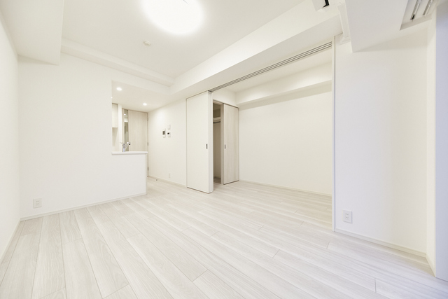 Waseda Sta. 1LDK 1312343-4J