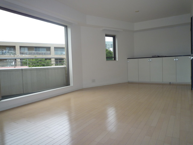 [missing] Sta. 1LDK 1259892-4A