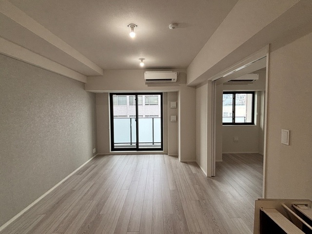 Higashikitazawa Sta. 1LDK 1252932-3B