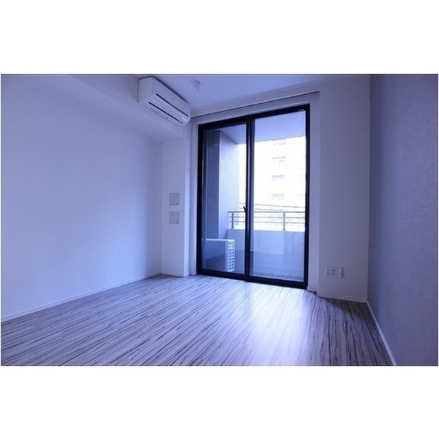 Ikejiriohashi Sta. 1R 1303737-5D