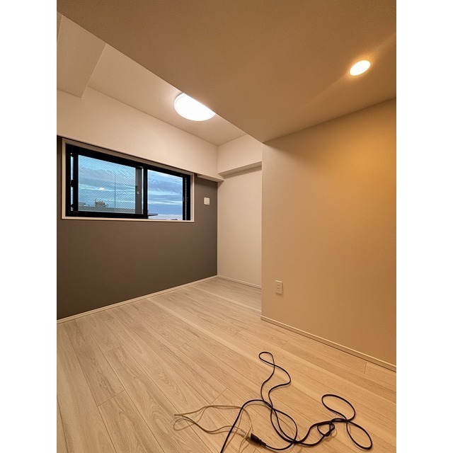 Inaricho Sta. 2LDK 1280300-3A